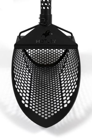 Black Stealth