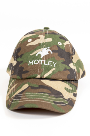 Cap Army